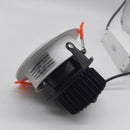 Casey | Trimless Downlight