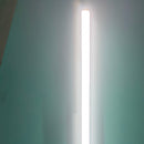 Silvester | Surface Mounted Downlight