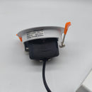 Reagan | Trimless Downlight