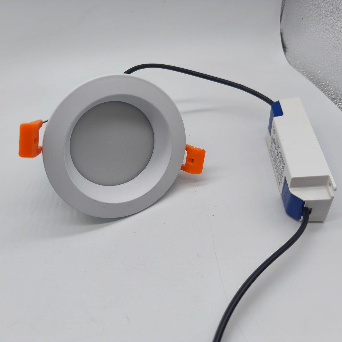 Rio | Trimless Downlight - Detail View #5 | HomeCartel