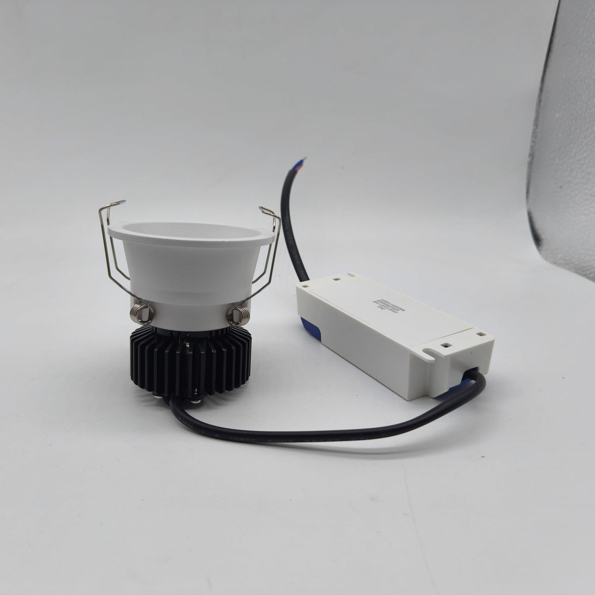 Jaime | Trimless Downlight - Home Cartel ®