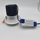 Taylor | Trimless Downlight