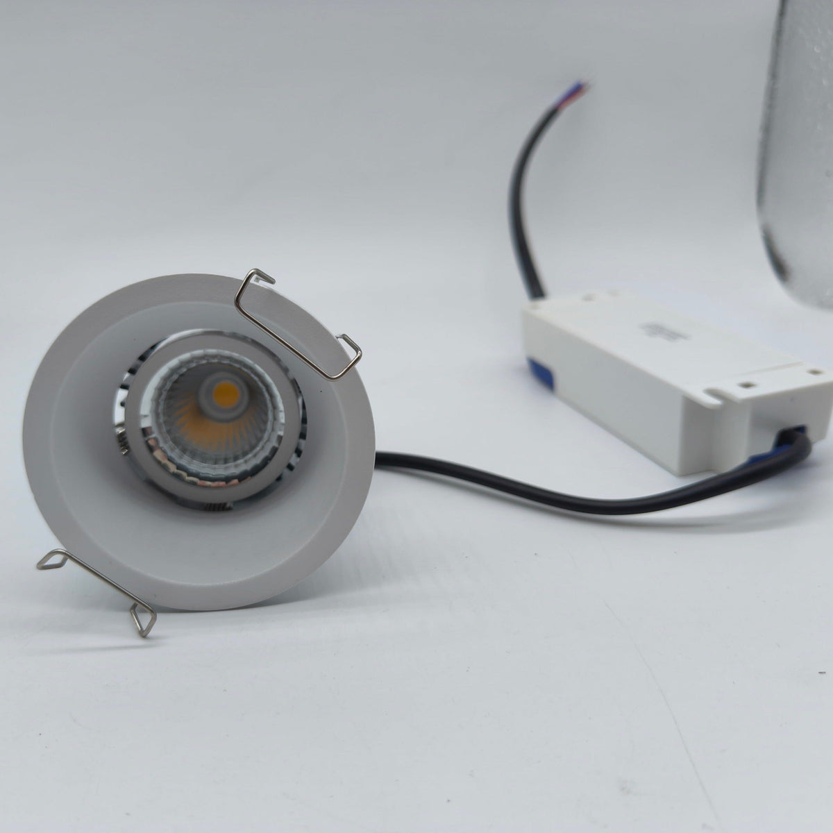 Jaime | Trimless Downlight - Home Cartel ®