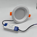 Randen | Trimless Downlight