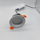 Rio | Trimless Downlight