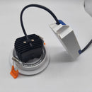 Reagan | Trimless Downlight