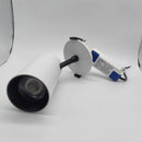 Rina | Surface Mounted Spotlight