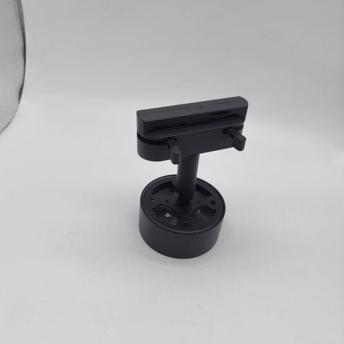 Arati | Spotlight - Detail View #7 | HomeCartel