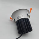 Taylor | Trimless Downlight