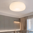 Halima | Ceiling Mounted Light
