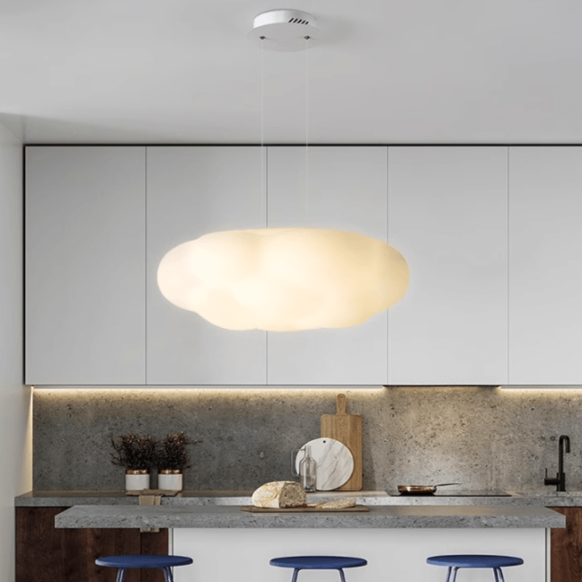 Nader | Chandelier - Home Cartel ®