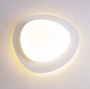 Francis | Ceiling Mounted Light