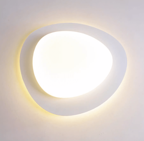 Francis | Ceiling Mounted Light