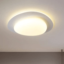 Francis | Ceiling Mounted Light