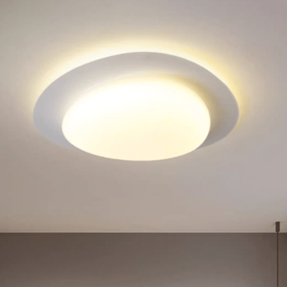 Francis | Ceiling Mounted Light