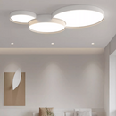 Evelin | Ceiling Mounted Light