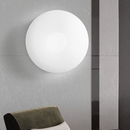 Lexus | Minimalist Wall Light