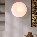 Lexus | Minimalist Wall Light