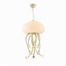 Rynnira A | Pendant Light
