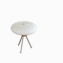 Ryndala I Table Lamp