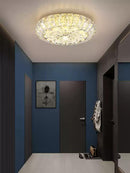 Yelvon | Ceiling Mounted Light