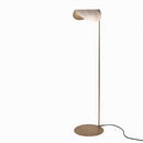 Ilvyria Deux | Floor Lamp