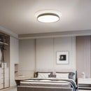Buress | Ceiling Mounted Light