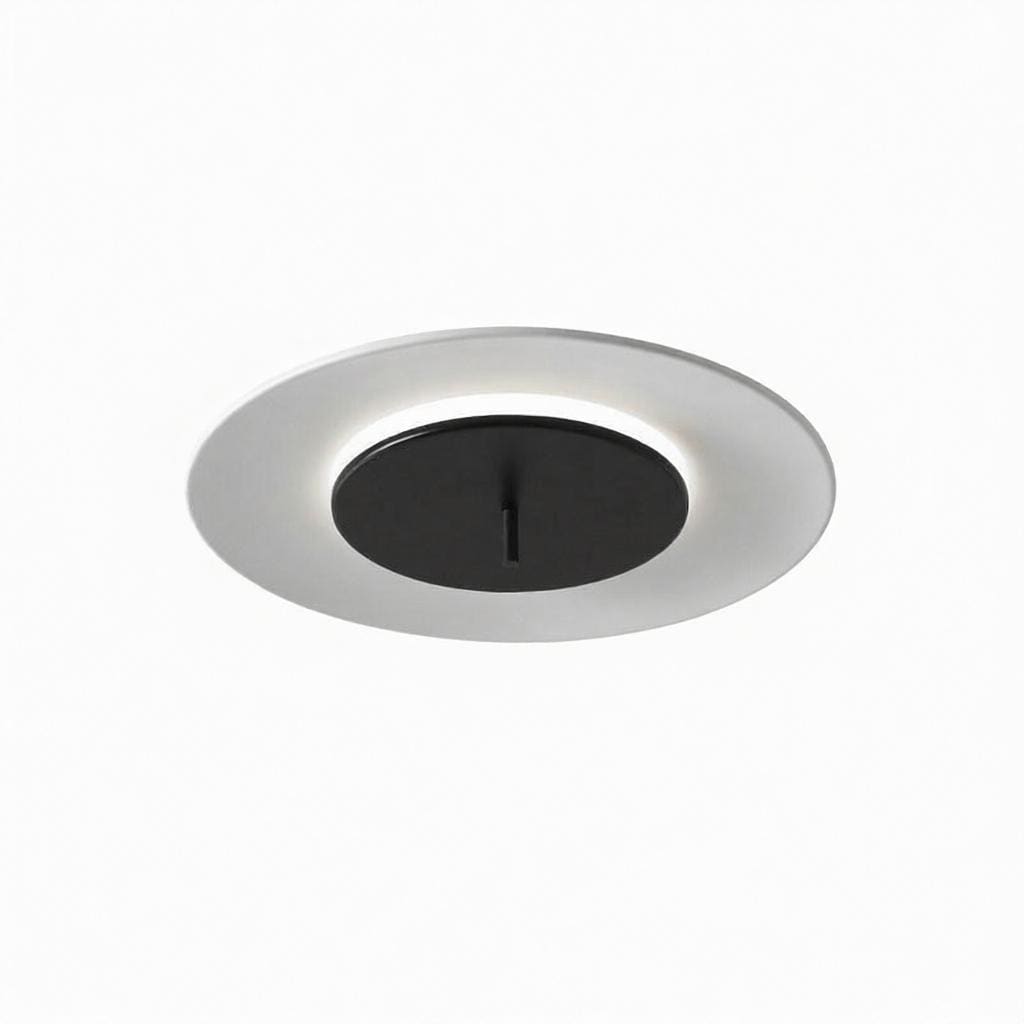 Mcgory | Ceiling Mounted Light - Detail View #6 | HomeCartel
