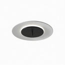 Mcgory | Ceiling Mounted Light