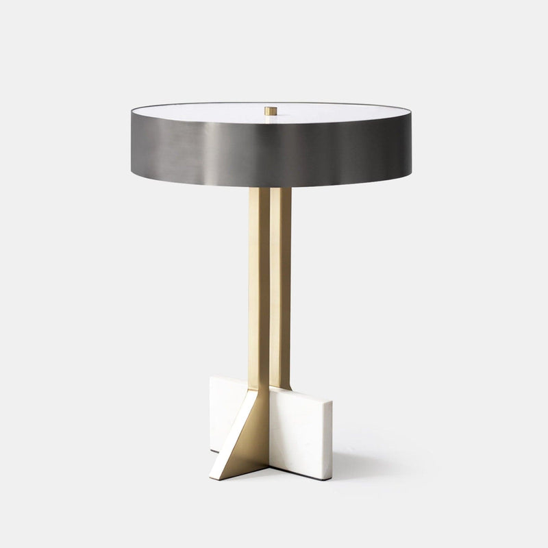 Kenhof | Table Lamp