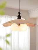 Tairian A | Chandelier