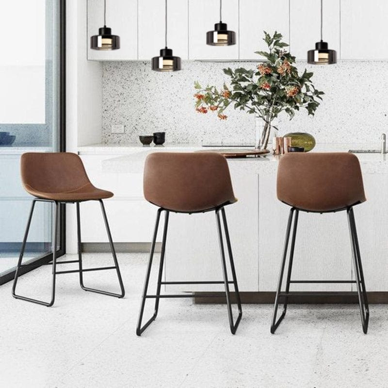 Tim | Pendant Light - Home Cartel ®