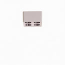 Norilveth | Surface Mounted Light