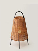 Fenriva I Floor Lamp