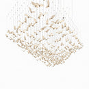 Orinvelle I Cluster Chandelier
