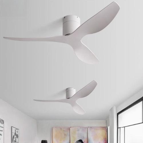 Cromer | Low Profile Ceiling Fan