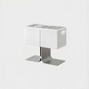 Fenvali I Table Lamp