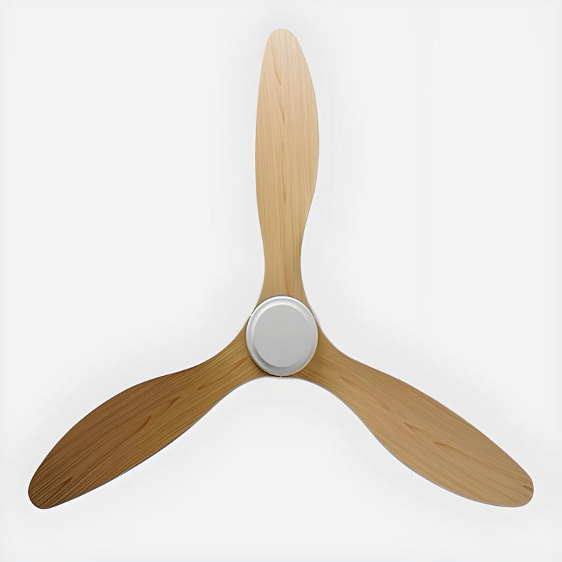 Debar | Low Profile Ceiling Fan