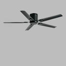 Swanson | Low Profile Ceiling Fan