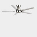 Delgarido | Low Profile Ceiling Fan