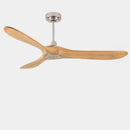 Mcmillian | Low Profile Ceiling Fan