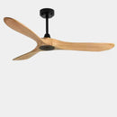 Quam | Low Profile Ceiling Fan