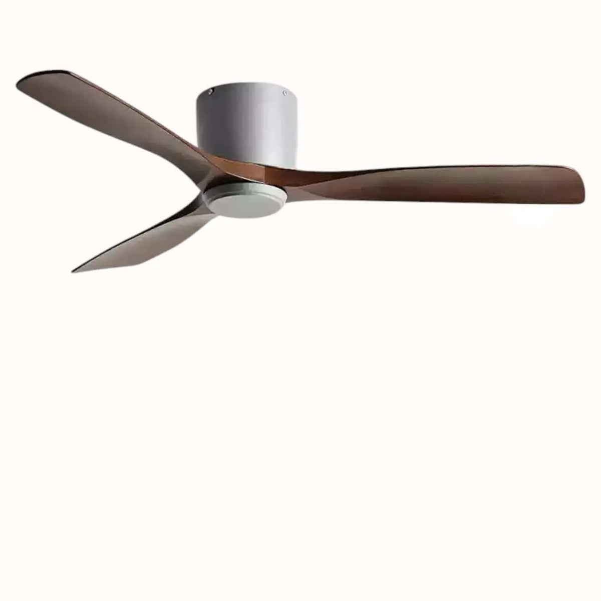 Faniel | Low Profile Ceiling Fan - Home Cartel ®