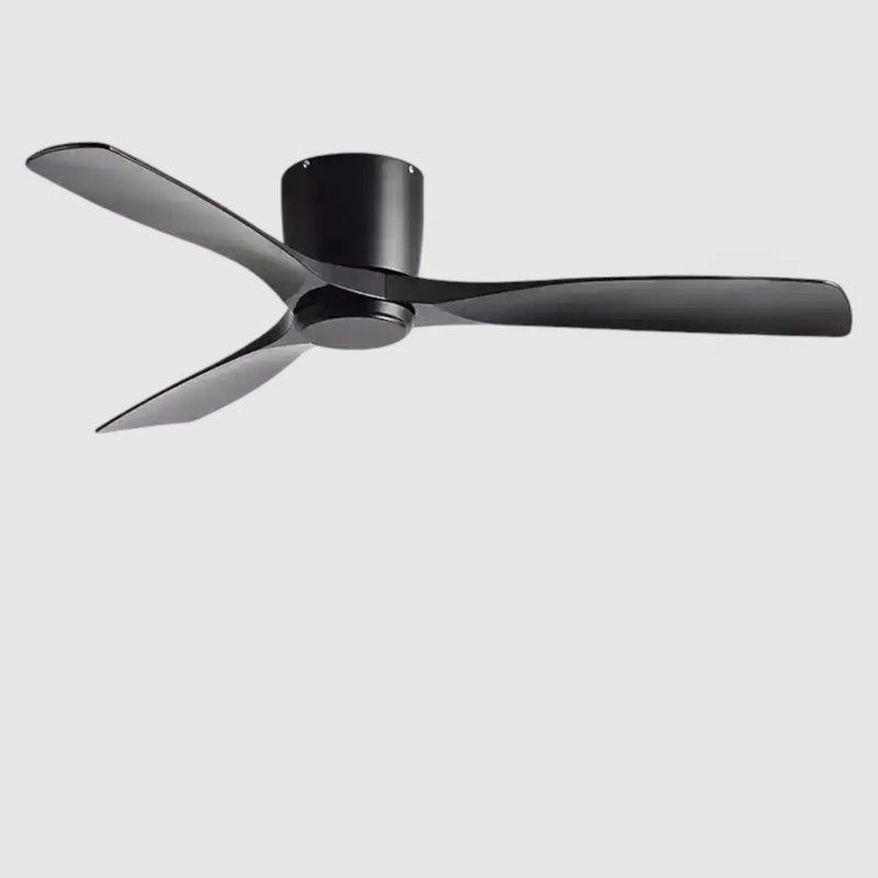 Faciane | Low Profile Ceiling Fan