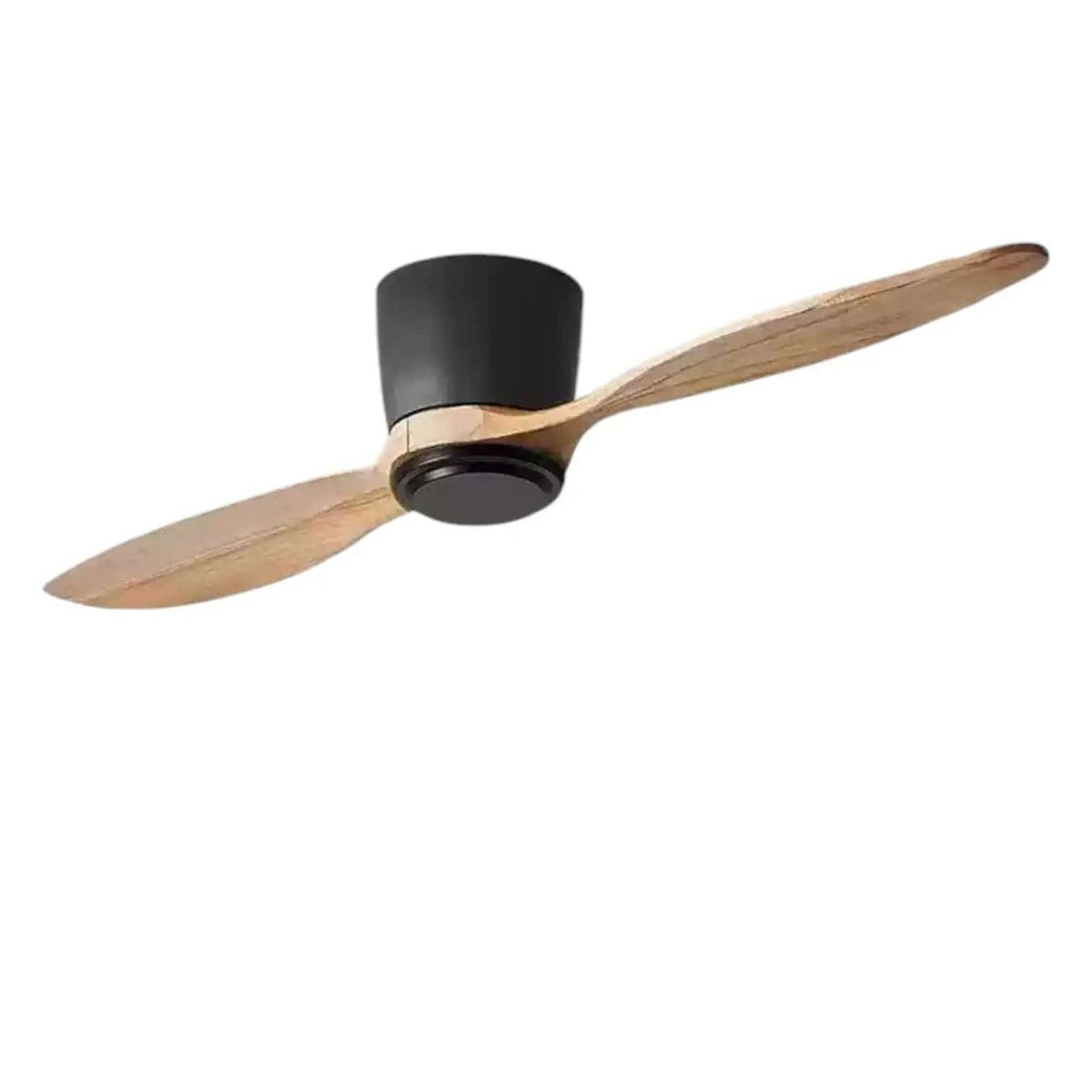 Degrand | Low Profile Ceiling Fan - Modern Low Profile Ceiling Fan | HomeCartel Philippines