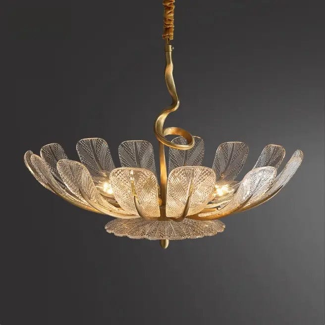 Sahara | Chandelier - Modern Chandelier | HomeCartel Philippines