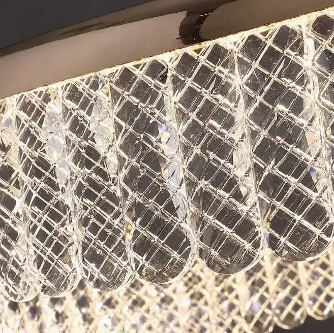 Cairo | Chandelier - Detail View #2 | HomeCartel