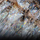 Camayenne | Chandelier