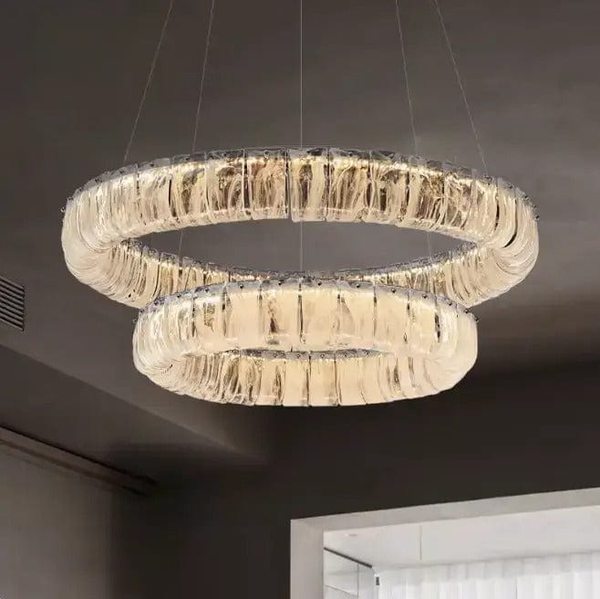 Cheyenne | Chandelier - Modern Chandelier | HomeCartel Philippines