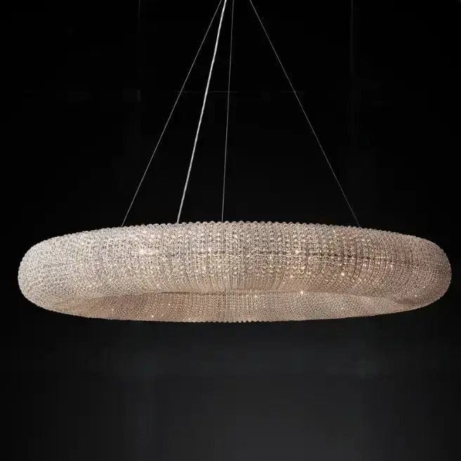 Ebonyi | Chandelier - Modern Chandelier | HomeCartel Philippines